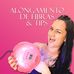 Suzanne Alves - Facebook