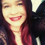 suzanne alves - @primiciascerimonial - Instagram
