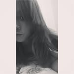 Suzanne Alves - @sra.mozart - Instagram