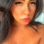 Suzanne Alves - @suzanne_alvess - Instagram
