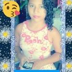 Suzanne Alves - @suzany_alves._ - Instagram