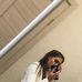 Suzanne Alves - Facebook