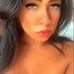 Suzanne Alves - Facebook