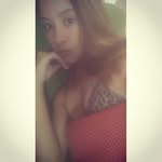 Suzanne Alves - @suzan_nealve.s - Instagram