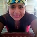 Suzanne Alves - @suzanne.alves.311 - Instagram