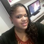 Suzanne Alves - @suzanne.alves.566 - Instagram