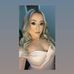 Suzanne Alves - Facebook