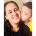 Suzanne Alves - Facebook