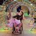 Suzanne Alves - Facebook