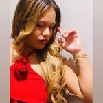 Suzanne Alves - @suzanne_alves.p - Instagram