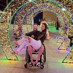 Suzanne Alves - @suhalves.8 - Instagram