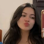 Suzanne_Alves - @suzanne_alves2 - Instagram