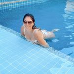 Suzanne Alves - @suzannealves166 - Instagram