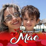 Suzanne Alves - @suzanne_pinheiro - Instagram