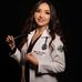 Suzanne Alves - Facebook