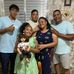 Suzanne Alves - Facebook