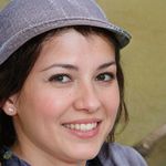 suzanne Alves - @asuzanne603 - Instagram