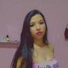 suzanne_alves - @suzanne_alves - TikTok