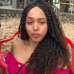 sᴜᴢᴀɴɴᴇ ᴀʟᴠᴇs - @suzanne__alves - Instagram