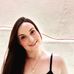 Suzanne Alves - Facebook