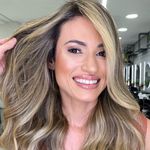 Suzanne Alves - @suzannealves - Instagram