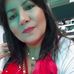 Suzanne Alves - Facebook