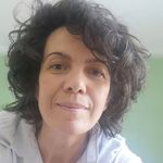 Suzanne Alves - @alves_suzanne - Instagram