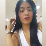 suzanne Alves - @suzanne.alves3 - Instagram