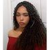 Suzanne Alves - Facebook