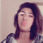 Suzanne Alves - @suzanne.alves.5437 - Instagram