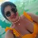 Suzanne Alves Silva - Facebook