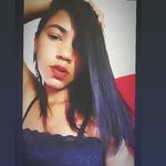 Suzanne Alvess - @alvesssuzanne - Instagram