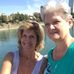 Susanna Amstutz - Facebook