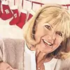 susanneamstutz - @susanneamstutz - TikTok
