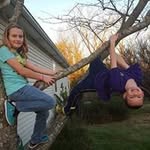 Suzanne Hedinger Amstutz - @the_suz1 - Instagram