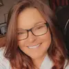 Suzanne Matus - @suzannematus - TikTok