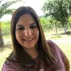 Suzanne Mutz - @suzannemutz - TikTok