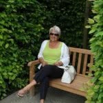 Suzanne Pijoulat Amstutz - @saperlipopette74 - Instagram