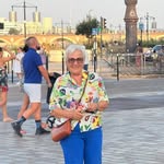Suzanne Pijoulat Amstutz - @saperlipopette746547 - Instagram