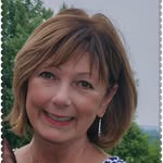 Suzanne Tracy Amstutz - @suzanneamstutz - Instagram