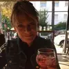 Suzanne - @suzannepalin - TikTok