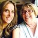 Suzanne Aplin - Facebook