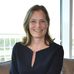 Suzanne Aplin - Facebook
