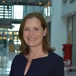Suzanne Aplin - @suzanne_aplin - Instagram