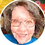 Suzanne Huston Aplin - @suzanne.aplin - Instagram