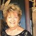 Suzy Aplin - Facebook