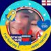 Suzy Aplin - Facebook