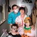 Suzy Aplin - Facebook