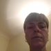 Suzy Aplin - Facebook