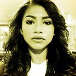 Archambault Suzanne - @archambaultsuzanne6 - Instagram